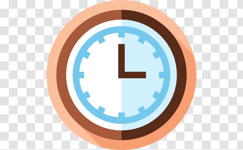 Time - Clock - Information Transparent PNG