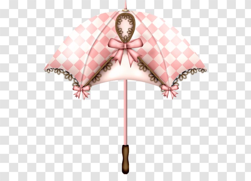 Umbrella Clip Art Openclipart Bridal Shower Transparent PNG