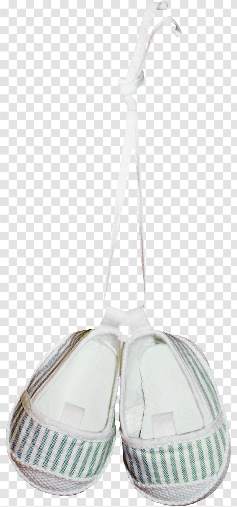 Shoe White Coat Designer - Whiteshoe Firm - Shoes Transparent PNG