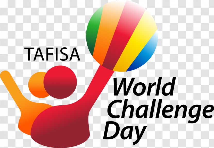 2030 FIFA World Cup TAFISA Sport スポーツ・フォー・オール - Women Family Day Transparent PNG