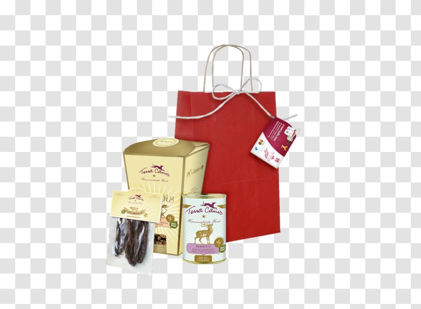 Packaging And Labeling - Gift - Design Transparent PNG