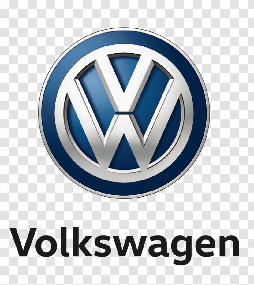 Volkswagen Group Car Beetle Golf - Polo Transparent PNG