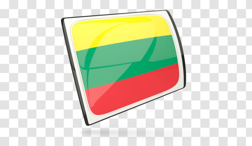 Flag Of Norway Jamaica Kurdistan Australia - National Transparent PNG