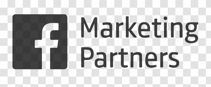 Ad:tech Social Network Advertising Marketing Partnership - Payperclick - Facebook Transparent PNG