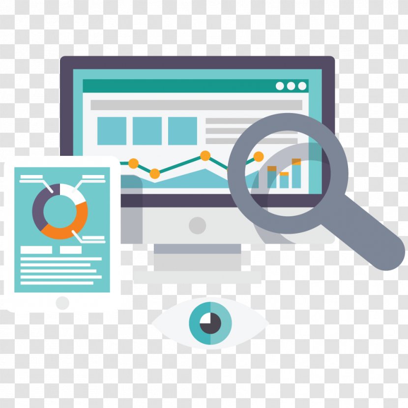 Digital Marketing Search Engine Optimization Advertising Internet - Text - Technological Sense Image Template Download Transparent PNG