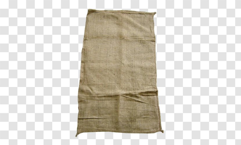 Hessian Fabric Jute Vendor Bag /m/083vt - Hellopro - 105 Cm Lefh 18 Transparent PNG