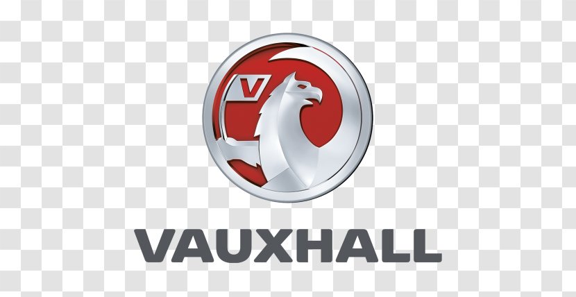 Vauxhall Motors Car Peugeot Renault Van - Land Rover Transparent PNG