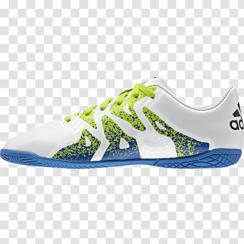 Adidas Football Boot Sneakers Footwear Nike - Reebook Transparent PNG