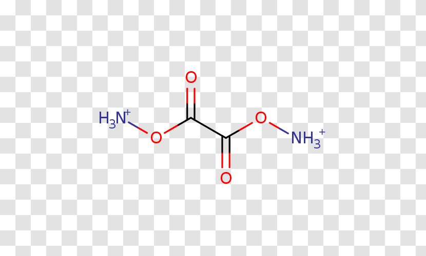 Acetone Methoxy Group Chemical Substance Caffeine Solvent In Reactions - Carboxyfluorescein Diacetate Succinimidyl Ester Transparent PNG