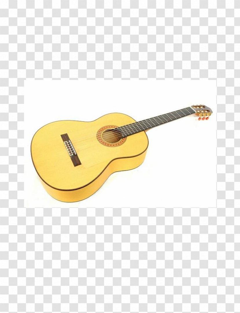 Acoustic Guitar Acoustic-electric Tiple Cavaquinho Cuatro - Heart Transparent PNG