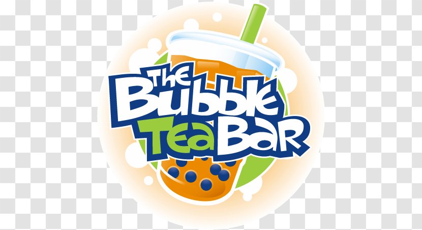 The Bubble Tea Bar Cafe Masala Chai Transparent PNG