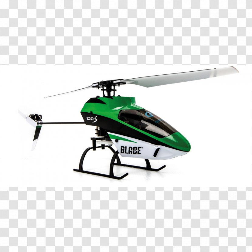 Radio-controlled Helicopter Radio Control Model Multirotor - Aircraft - Clearance Promotional Material Transparent PNG