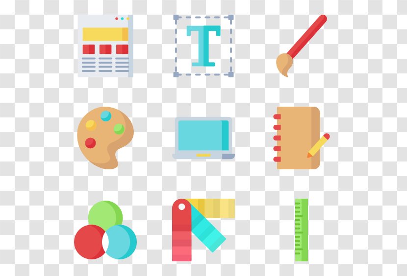 Toy Block Product Design Clip Art - Bactria Graphic Transparent PNG