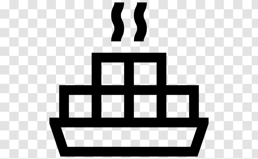 Chinese Cuisine Vegetarian Tofu Food - Rectangle - Symbol Transparent PNG