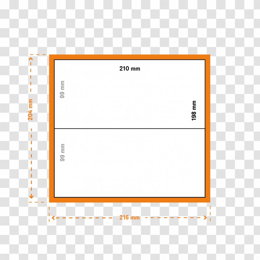 Line Angle Product Font - Diagram - Colors Flyer Transparent PNG