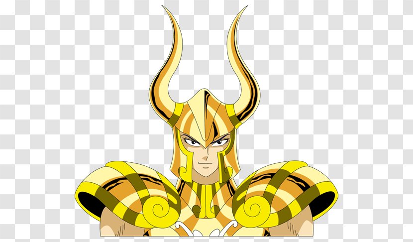 Capricorn Shura Pegasus Seiya Gemini Saga Andromeda Shun Saint Seiya: Knights Of The Zodiac - Heart - Knight Transparent PNG