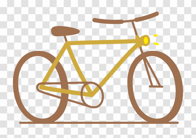 Bicycle Bmx Bike Cruiser Bike Dk General Lee Bmx Bike 2019 Dk General Lee 2020 Bmx Bike Transparent PNG