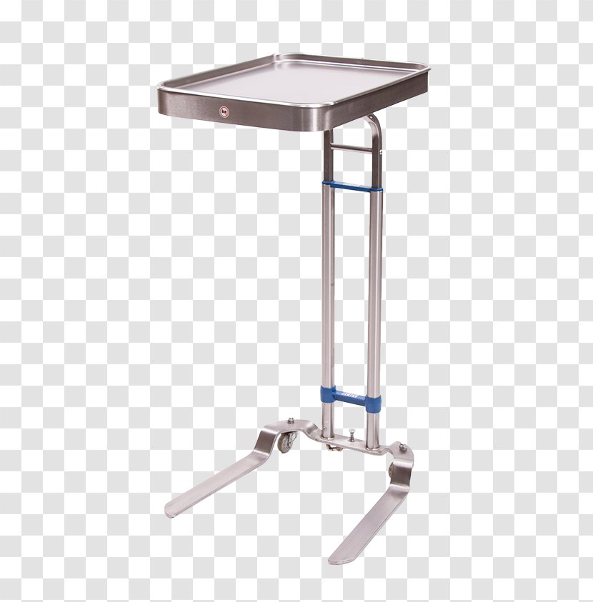 Intravenous Therapy Mayo Clinic Sodium Lactate - End Table - IV STAND Transparent PNG