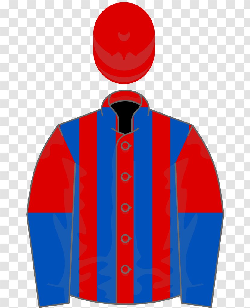 Horse Racing Betfair Chase Clip Art - Red Transparent PNG