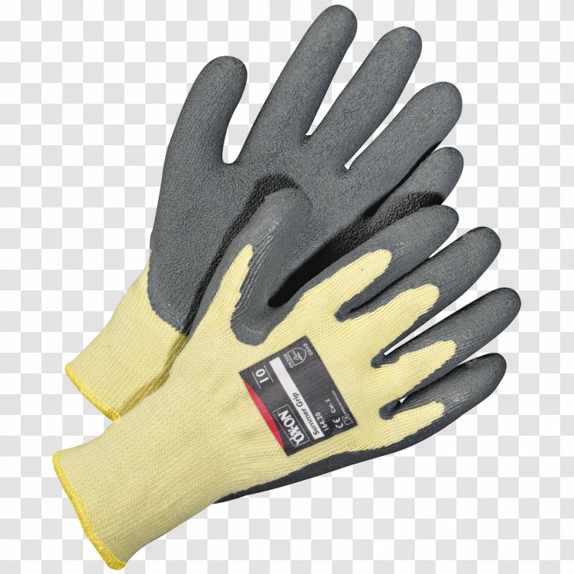 Bicycle Glove Finger Soccer Goalie Schutzhandschuh Material - Passform - Preferential Dachoubin Summer Discount Transparent PNG