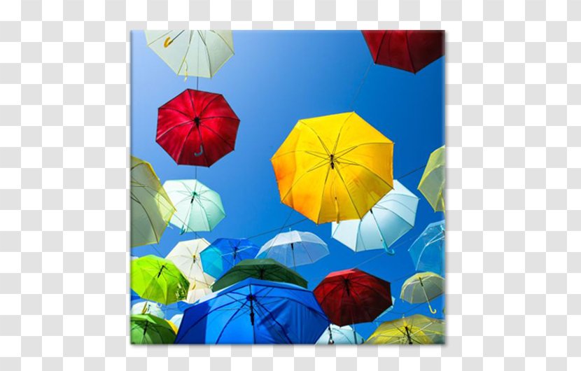 Petal The Poppy Family Umbrella Microsoft Azure Transparent PNG