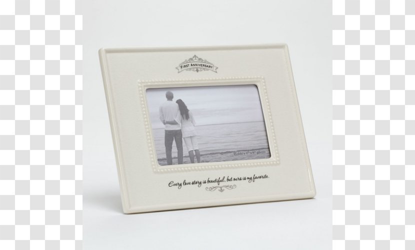 Picture Frames Gift Glass Wedding Corrugated Fiberboard - Sales - Anniversary Transparent PNG