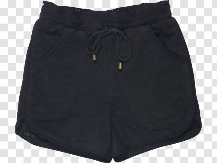 Trunks Shorts Boxer Briefs Swimsuit - Clothing - Button Transparent PNG