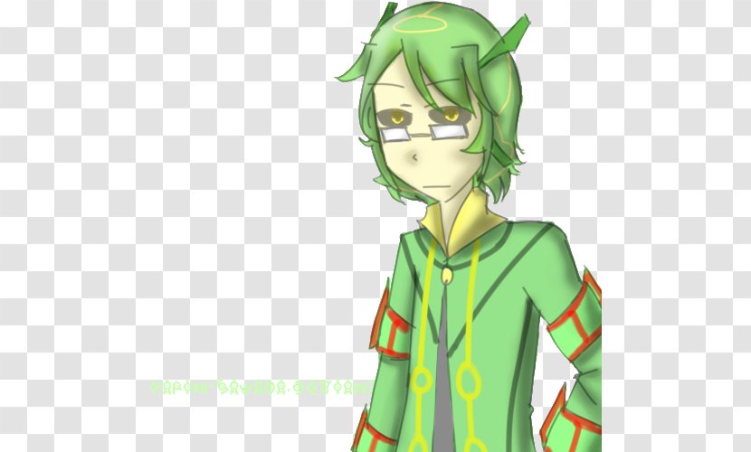 Rayquaza Pokémon Omega Ruby And Alpha Sapphire Deoxys Game Freak - Heart - Human Form Transparent PNG