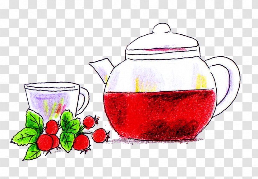 Herbal Tea Asperger Syndrome 冷え性 Attention Deficit Hyperactivity Disorder - Feeling Tired Transparent PNG