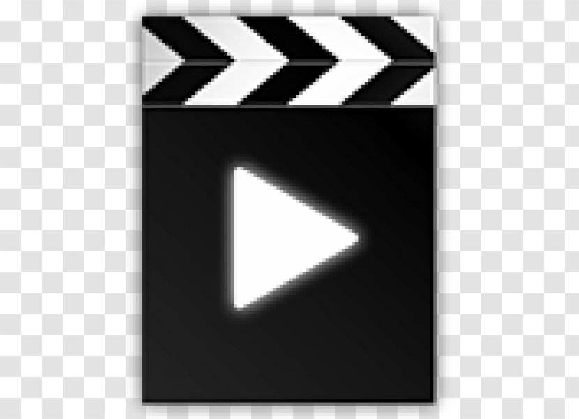 YouTube Download Icon Design - Bookmark - Youtube Transparent PNG