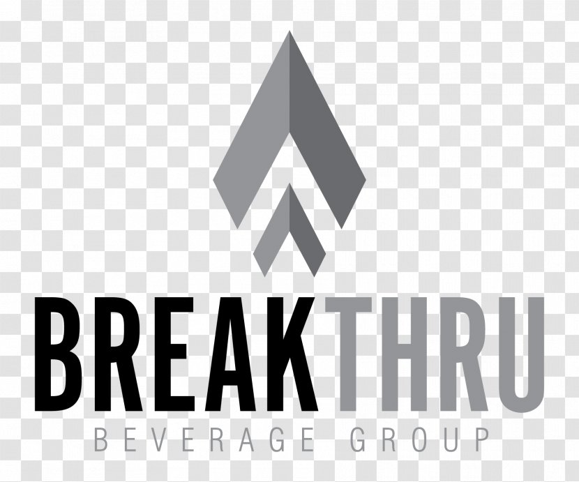 Beer Breakthru Beverage Virginia Drink Distilled - Alcoholic - Primary Transparent PNG