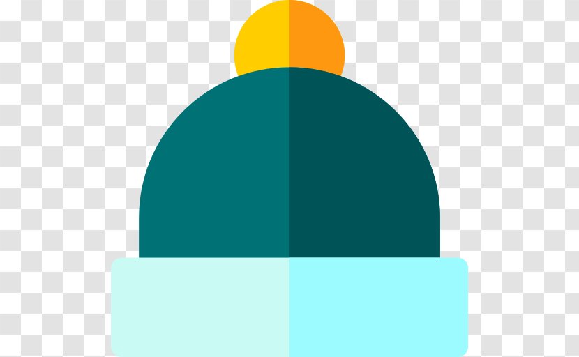 Clip Art Logo Product Green Desktop Wallpaper - Beanie Pictogram Transparent PNG