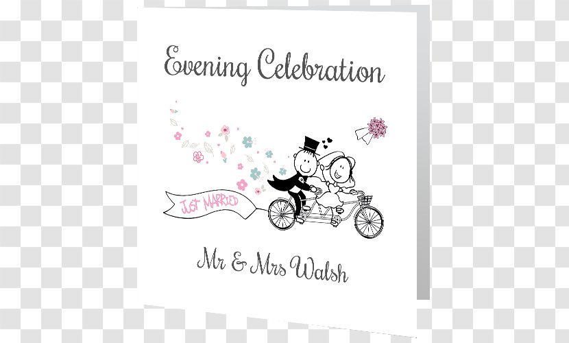 Wedding Invitation Place Cards Envelope Ceremony - Stationery Transparent PNG
