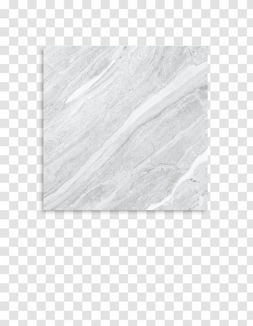 Marble Grey - Glazed Tile Transparent PNG