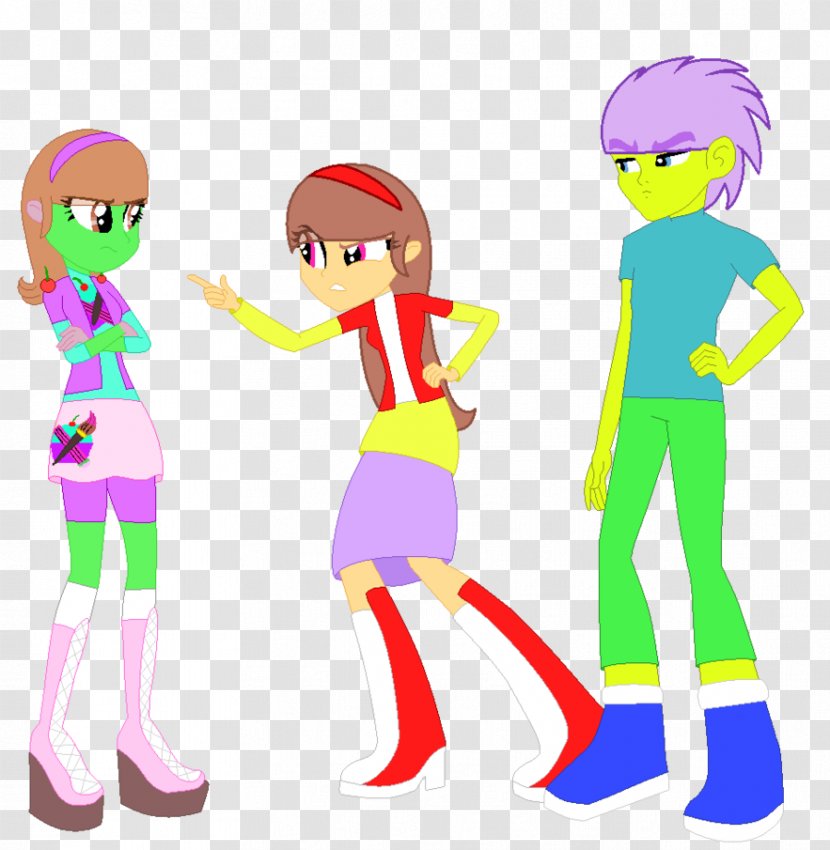 Clip Art Clothing Illustration Human Behavior - Legend Of Ever Free Equestria Girls Dolls Transparent PNG