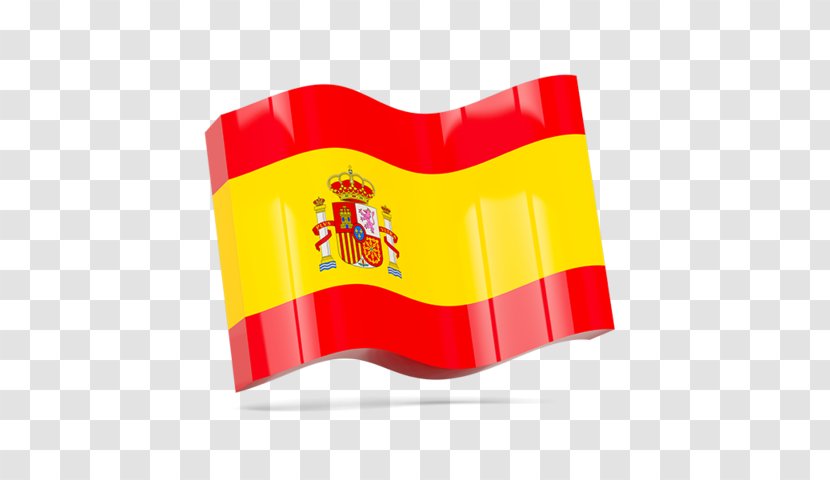 Flag Of Spain Curaçao Thailand The Netherlands Transparent PNG