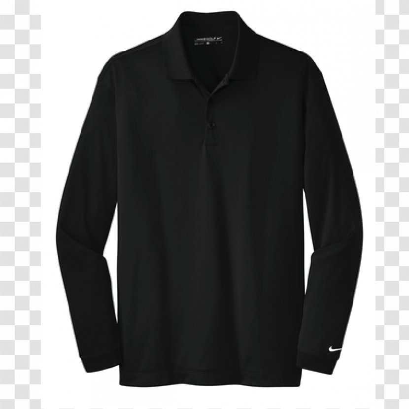 Jacket T-shirt Coat Clothing Adidas Transparent PNG