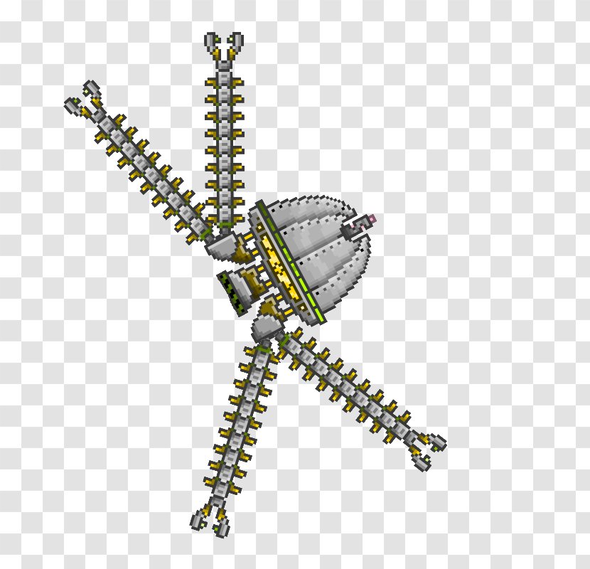 Terraria Wikia Game Transparent PNG