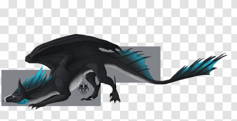 Dragon Marine Mammal Microsoft Azure Transparent PNG