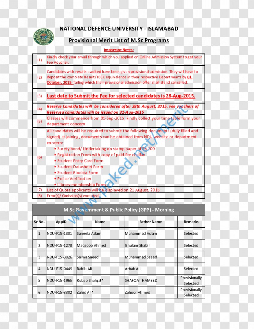 Document Line Diagram Font Calendar - Text - College Entrance Examination Transparent PNG