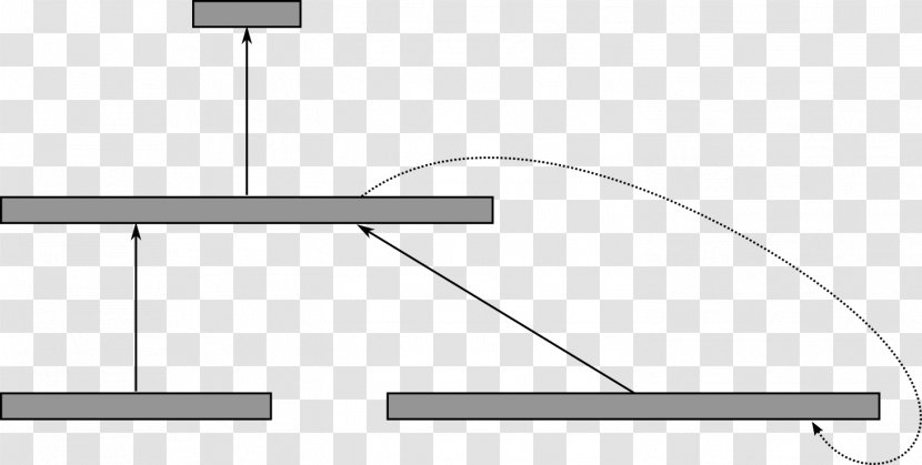 Line Angle - Diagram - Design Transparent PNG