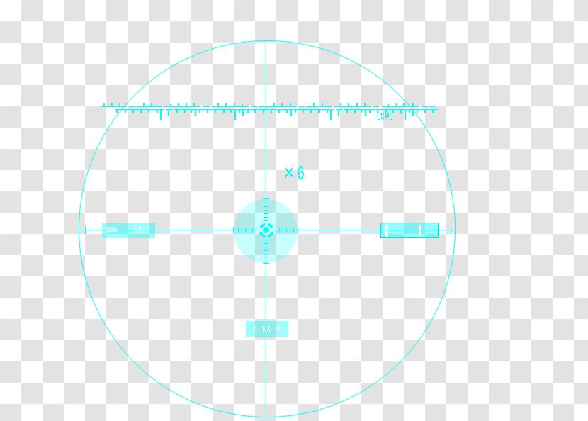 Brand Circle Diagram - Text Transparent PNG