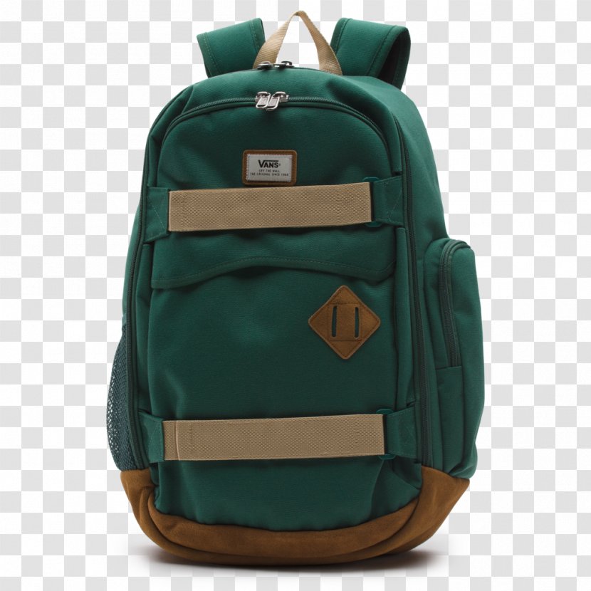 vans skateboard backpack