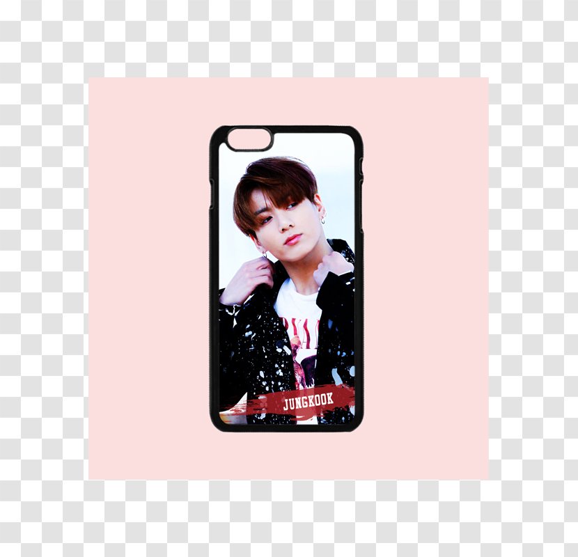 Mobile Phone Accessories Phones Portable Media Player Multimedia Telephone - Telephony - Bts Face Transparent PNG