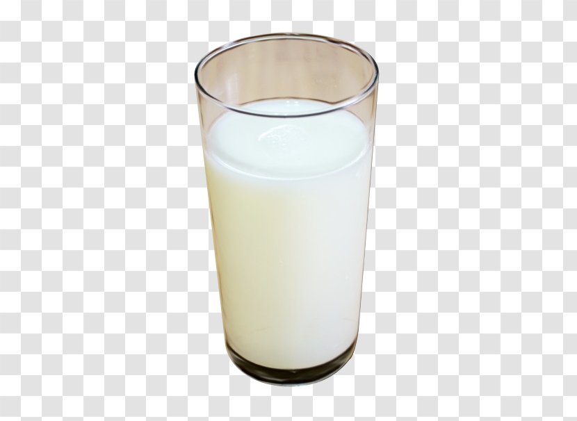 Juice Background - Highball Glass - Rice Milk Ingredient Transparent PNG
