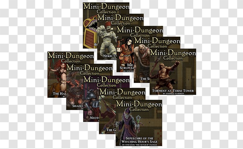Dungeons & Dragons Roll20 Towel Role-playing Game - Goblin Transparent PNG