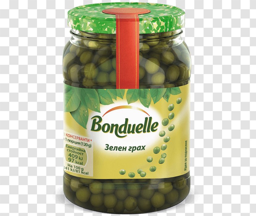 Legume Vegetable Vegetarian Cuisine Canning Bonduelle - Shop Easy Bonn Net Ltd Transparent PNG