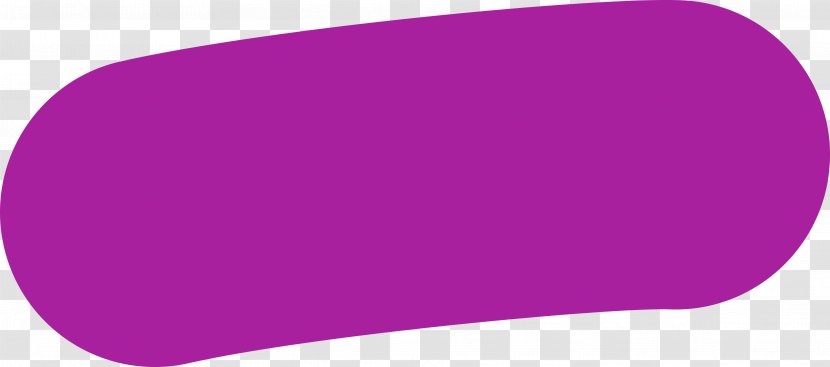 Mobile Phones Payment Invoice E-commerce System Service - Lilac - Purple Themed Transparent PNG
