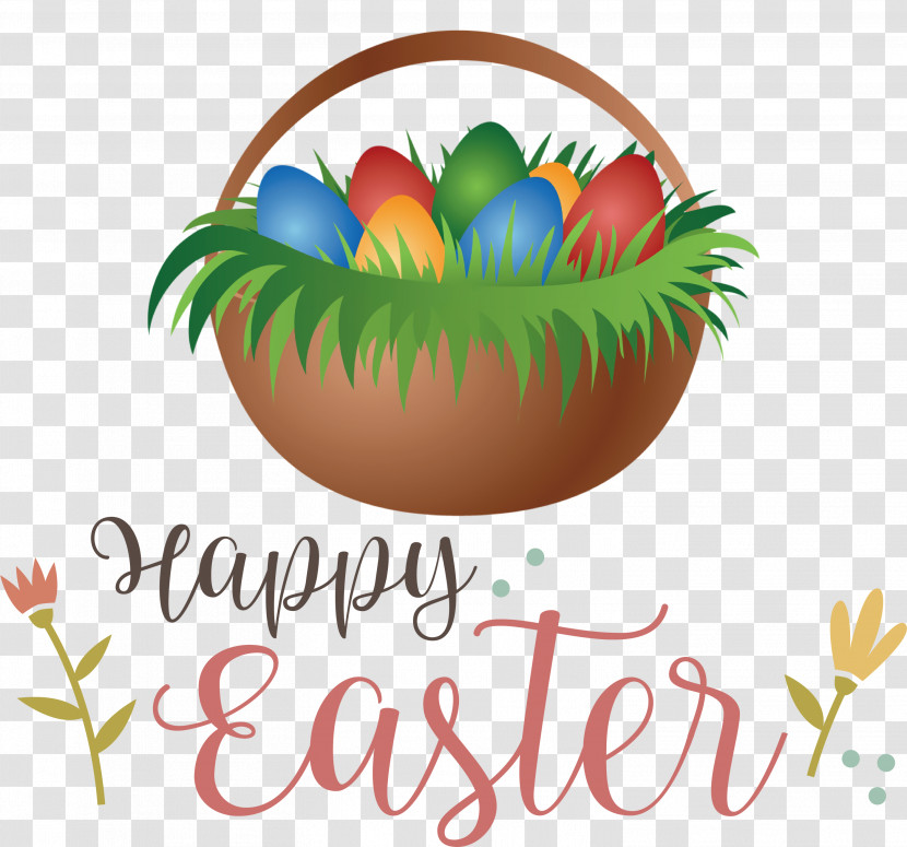 Easter Bunny Transparent PNG