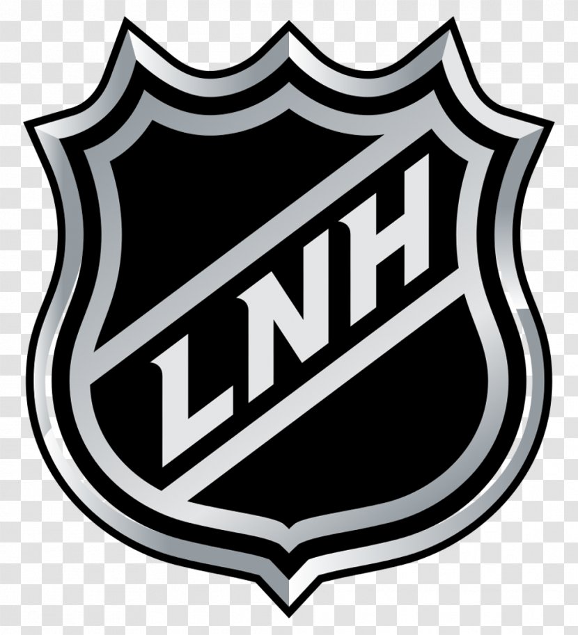 National Hockey League Chicago Blackhawks Los Angeles Kings Stanley Cup Finals Playoffs - Symbol Transparent PNG